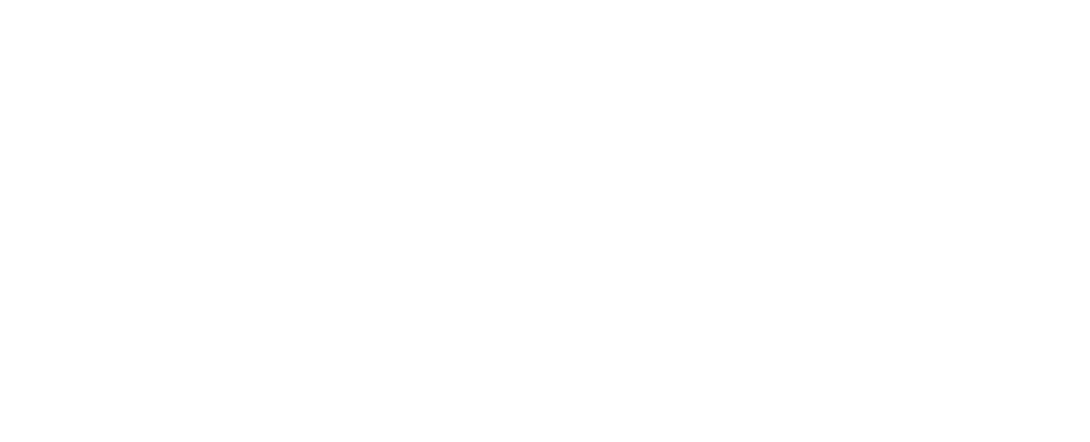 CAQA Online logo